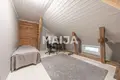 Casa  Laukula, Finlandia