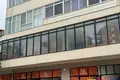 Wohnung 2 zimmer 69 m² Bashkia Vlore, Albanien