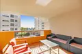 3 bedroom apartment 132 m² Torrevieja, Spain