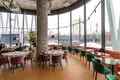 Pomieszczenie biurowe 241 m² Moskwa, Rosja