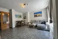 3 bedroom apartment 81 m² Dos Hermanas, Spain