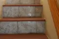 Квартира 4 спальни 114 м² Эстепона, Испания