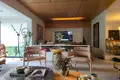 3 bedroom apartment 165 m² Laranjal Paulista, Brazil