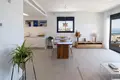 Appartement 3 chambres 102 m² Santa Pola, Espagne