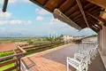 2 bedroom Villa 180 m² Broglie, Italy