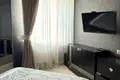 Квартира 3 комнаты 66 м² Тбилиси, Грузия