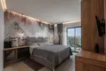 Apartment 6 bedrooms 294 m² Grad Opatija, Croatia