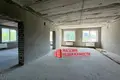Propiedad comercial 3 432 m² en Putryski, Belarús