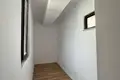 Appartement 1 chambre 90 m² Bashkia Durres, Albanie