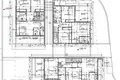 3 bedroom villa 130 m² Anglisides, Cyprus
