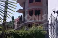 Casa 7 habitaciones 185 m² Paliouri, Grecia