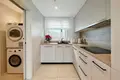 Apartamento 3 habitaciones 102 m² Mijas, Španjolska