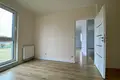 Appartement 3 chambres 63 m² Ozarow Mazowiecki, Pologne