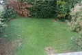 Cottage 4 bedrooms 179 m² Nea Madytos, Greece