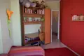 Коттедж 3 спальни 180 м² Mesimeri, Греция