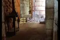 Haus 5 Schlafzimmer  Nadur, Malta