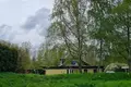 Haus 180 m² Xanten, Deutschland