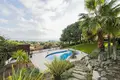 villa de 5 chambres 360 m² Sant Vicenc de Montalt, Espagne