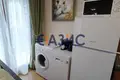 Квартира 2 спальни 72 м² Несебр, Болгария