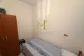 Appartement 3 chambres 50 m² en Albanie, Albanie
