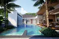 Villa Phuvista 3 Naiyang Pool