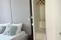 Appartement 2 chambres 67 m² en Budva, Monténégro