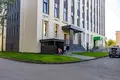 Студия 37 м² Санкт-Петербург, Россия