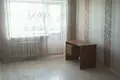 1 room apartment 30 m² Baranavichy, Belarus