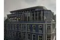 Wohnung 82 m² Warna, Bulgarien