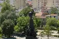 Hotel 337 m² Bashkia Vlore, Albania