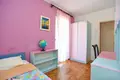 Квартира 3 спальни 130 м² Будва, Черногория