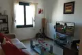 4 bedroom house  Kokkino Chorio, Greece