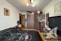 Wohnung 4 zimmer 84 m² Muchaviecki sielski Saviet, Belarus
