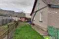 House 81 m² Lida, Belarus