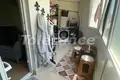 2 bedroom apartment 75 m² Kepez, Turkey