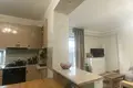 Apartamento 4 habitaciones 86 m² Tiflis, Georgia
