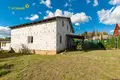 Дом 162 м² Лошанский сельский Совет, Беларусь