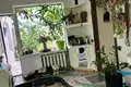 Haus 3 zimmer 111 m² Odessa, Ukraine