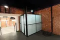 Офис 1 577 м² Москва, Россия