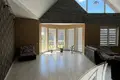 Дом 216 м² Тельминский сельский Совет, Беларусь