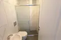 Apartamento 3 habitaciones 110 m² Alanya, Turquía