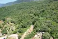Land  Radanovici, Montenegro