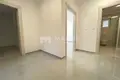 3 bedroom apartment 100 m² Grizane Belgrad, Croatia