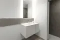 Dom 4 pokoi 276 m² Benalmadena, Hiszpania