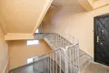 Квартира 2 комнаты 54 м² Минск, Беларусь
