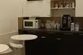 Oficina 750 m² en Moscú, Rusia