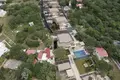 Willa 4 pokoi 270 m² Opcina Karlobag, Chorwacja