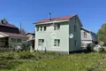 Dom 61 m² gorodskoj okrug Bor, Rosja