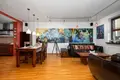 Maison 122 m² Varsovie, Pologne