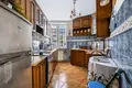 2 bedroom apartment 87 m² Warsaw, Poland